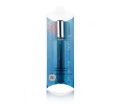 Jeanmishel 88 Love Incanto Charms edt 20мл на блистере