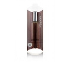 Jeanmishel 40 Love Homme edt 20мл на блистере