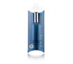 Jeanmishel 39 Love Blue Label edt 20мл на блистере