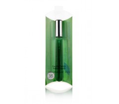 Jeanmishel 35 Love Green Tea edp 20мл на блистере