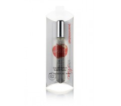 Jeanmishel 62 Love Nina edt 20мл на блистере
