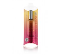 Jeanmishel 34 Love Rockin Rio edt 20мл на блистере