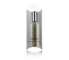 Jeanmishel 18 Love Platinum Egoiste edt 20мл на блистере