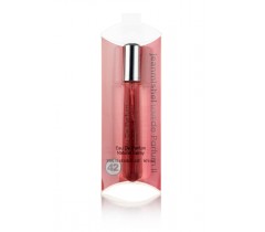 Jeanmishel 42 Love De Parfum 2 edp 20мл на блистере