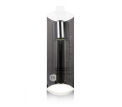 Jeanmishel 19 Love Bleu De edt 20мл на блистере