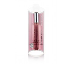 Jeanmishel 12 Love Chance edp 20мл на блистере