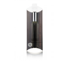 Jeanmishel 72 Love Crystal Noir edp 20мл на блистере