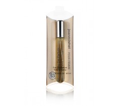 Jeanmishel 53 Pour Femme edp 20мл на блистере