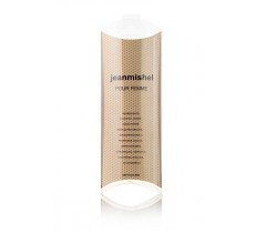 Jeanmishel 53 Pour Femme edp 20мл на блистере