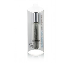 Jeanmishel 89 Love Fleur Narcotique edt 20мл на блистере