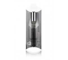 Jeanmishel 91 Love Invictus edt 20мл на блистере