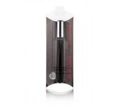Jeanmishel 92 Love Roses Musk edp 20мл на блистере