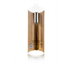 Jeanmishel 92 Love Intense Cafe edp 20мл на блистере