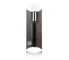 Jeanmishel 100 Love Black Opiume edp 20мл на блистере