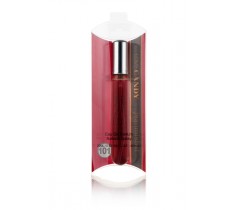 Jeanmishel 101 Love Candy edp 20мл на блистере
