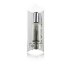Jeanmishel 102 Love Donna 102 edp 20мл на блистере