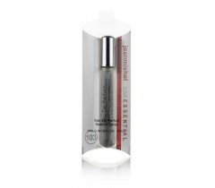 Jeanmishel 103 Love Essential edp 20мл на блистере