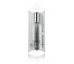 Jeanmishel 70 Love Donna edp 20мл на блистере