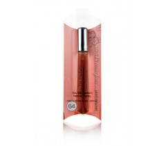 Jeanmishel 64 Love Premier Jour edp 20мл на блистере