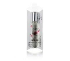Jeanmishel 65 Love Ricci edp 20мл на блистере