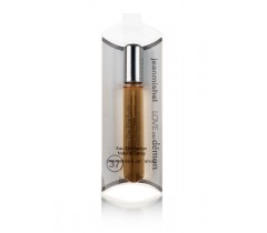 Jeanmishel 37 Love ou Demon edp 20мл на блистере
