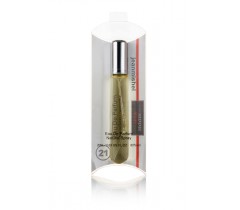 Jeanmishel 21 Love Sport pour homme edp 20мл на блистере