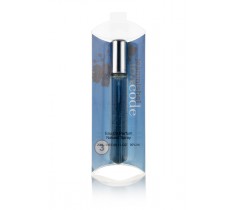 Jeanmishel 3 Love Code edp 20мл на блистере
