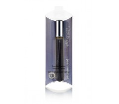 Jeanmishel 75 Love Rockn Rose Couture edp 20мл на блистере