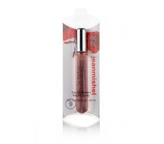 Jeanmishel 9 Love Amor Amor edp 20мл на блистере
