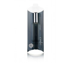 Jeanmishel 82 Love Code Men edp 20мл на блистере