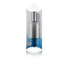 Jeanmishel 50 Love L`Eau par pour Homme edp 20мл на блистере