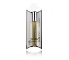 Jeanmishel 16 Love №5 edp 20мл на блистере