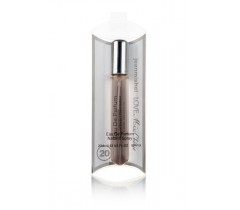 Jeanmishel 20 Love Miss Dior Cherie edp 20мл на блистере