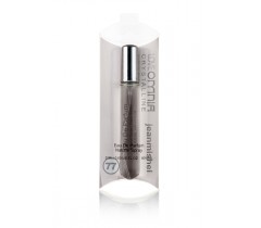 Jeanmishel 77 Love Omnia Crystallline edp 20мл на блистере