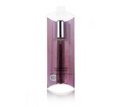 Jeanmishel 10 Love Euphoria Blossom edp 20мл на блистере