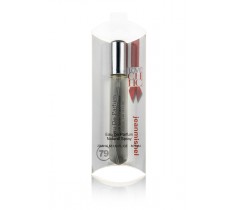 Jeanmishel 79 Love CH HC edp 20мл на блистере