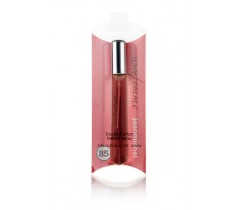Jeanmishel 85 Love Femme boss edp 20мл на блистере