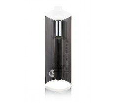 Jeanmishel 84 Love Guilty Pour Homme edp 20мл на блистере