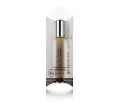 Jeanmishel 43 Love Flora edp 20мл на блистере