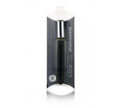 Jeanmishel 5 Love Aqua pour homme edp 20мл на блистере