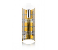 Jeanmishel 4 Love Weekend edp 20мл на блистере