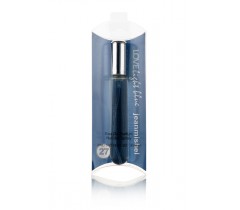 Jeanmishel 27 Love Light Blue pour Homme edp 20мл на блистере