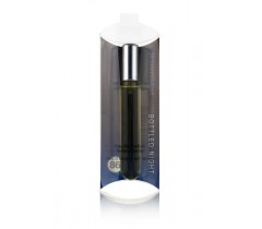 Jeanmishel 86 Love Bottled Night edp 20мл на блистере