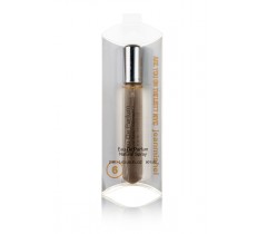 Jeanmishel 6 Love212 Vip edp 20мл на блистере