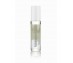 Bvlgari Omnia Coral oil 15мл масло абсолю