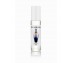Escada Moon Sparkle oil 15мл масло абсолю