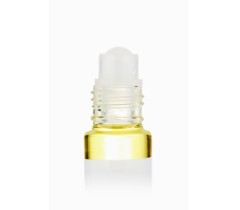 Shiseido Zen oil 10мл масло абсолю