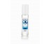 Versace Man Eau Fraiche oil 15мл масло абсолю