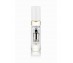 Christian Dior Dior Homme Sport oil 15мл масло абсолю