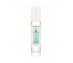 Elizabeth Arden Green Tea oil 15мл масло абсолю